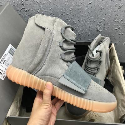 cheap adidas yeezy cheap no. 631